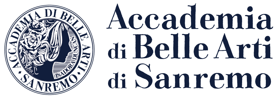 accademiasanremo